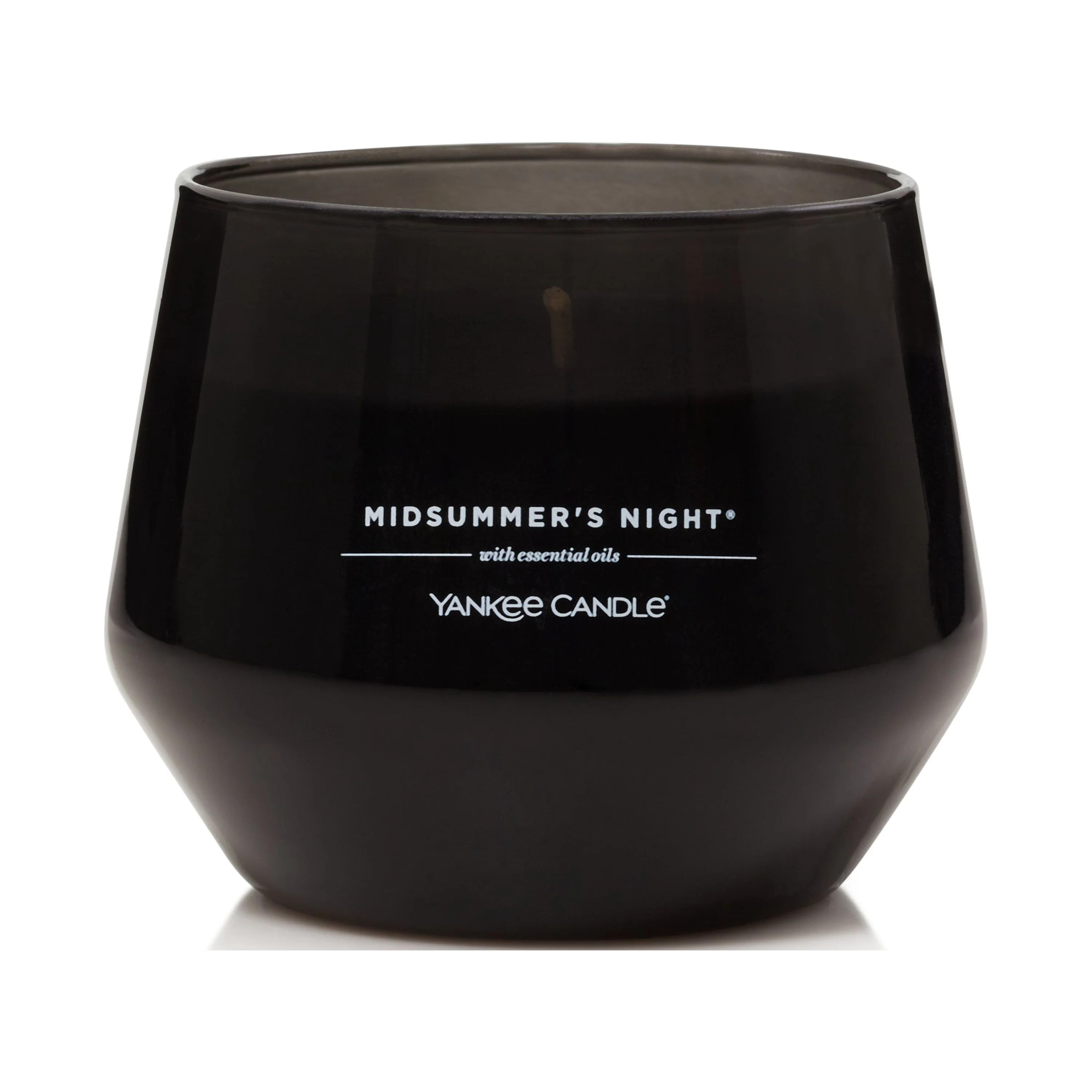 Yankee Candle Studio Collection Midsummer Night | Walmart (US)
