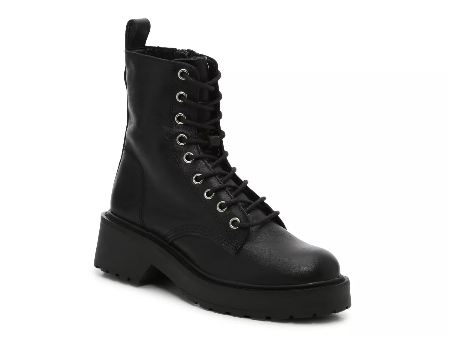 Tornado Combat Boot | DSW
