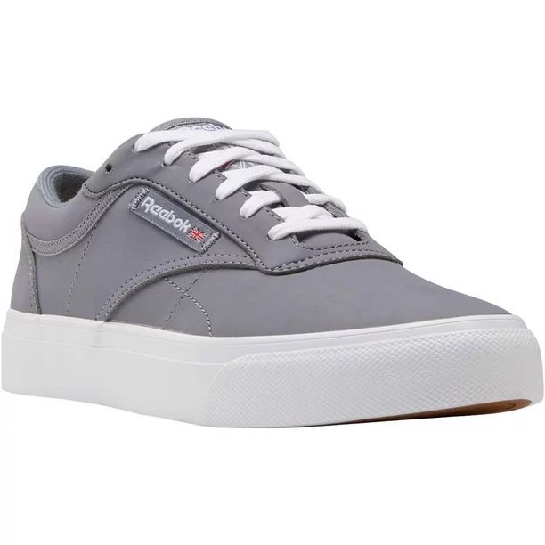 Boys Reebok Club C Coast Shoe Size: 6 Coldgrey5 - White - Reerubbergum05 Fashion Sneakers | Walmart (US)