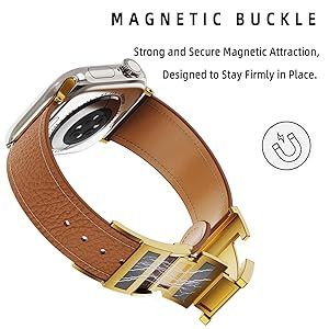 Visit the Tekvon Store | Amazon (US)