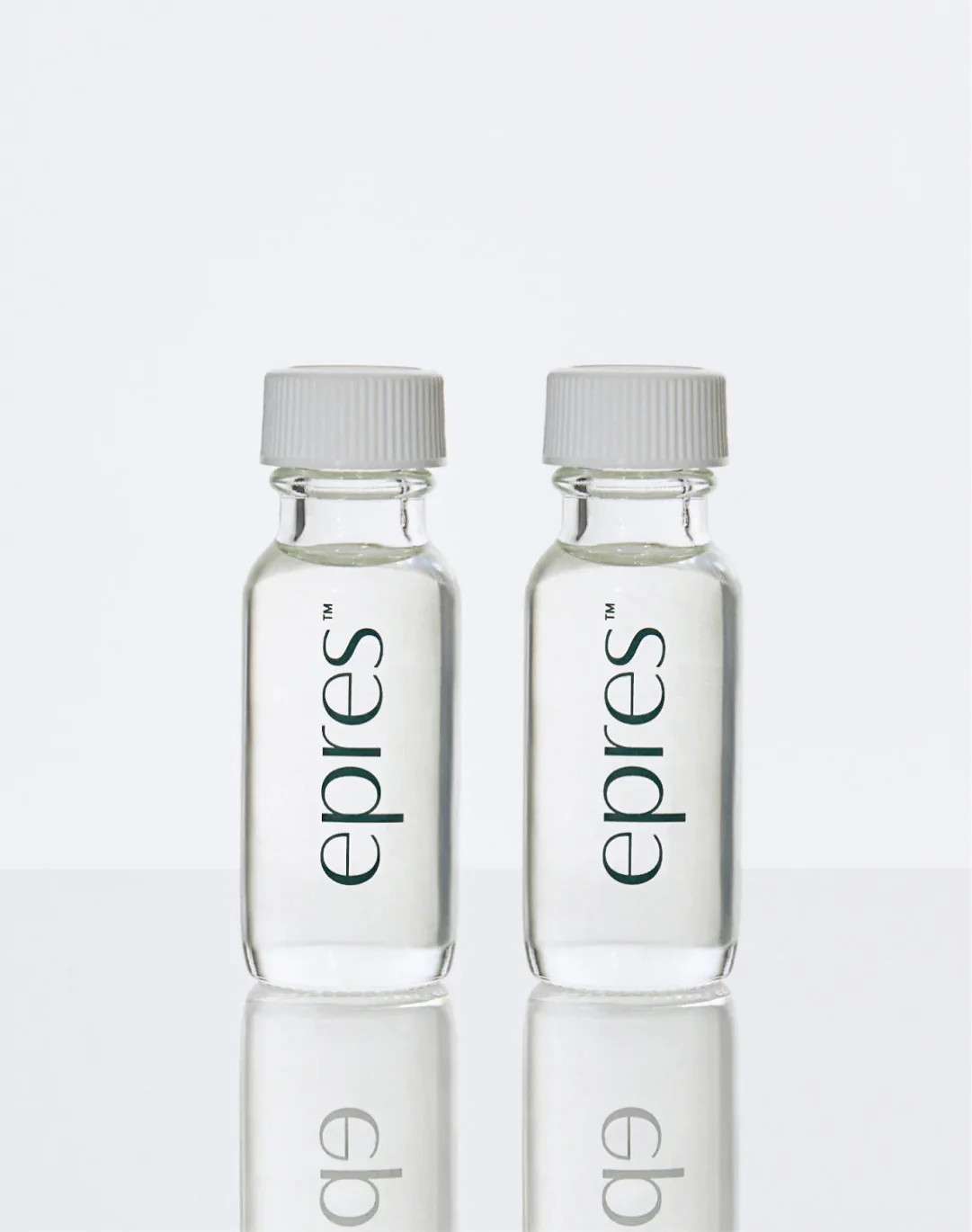 Bond Repair Concentrate Refill Pack | Epres