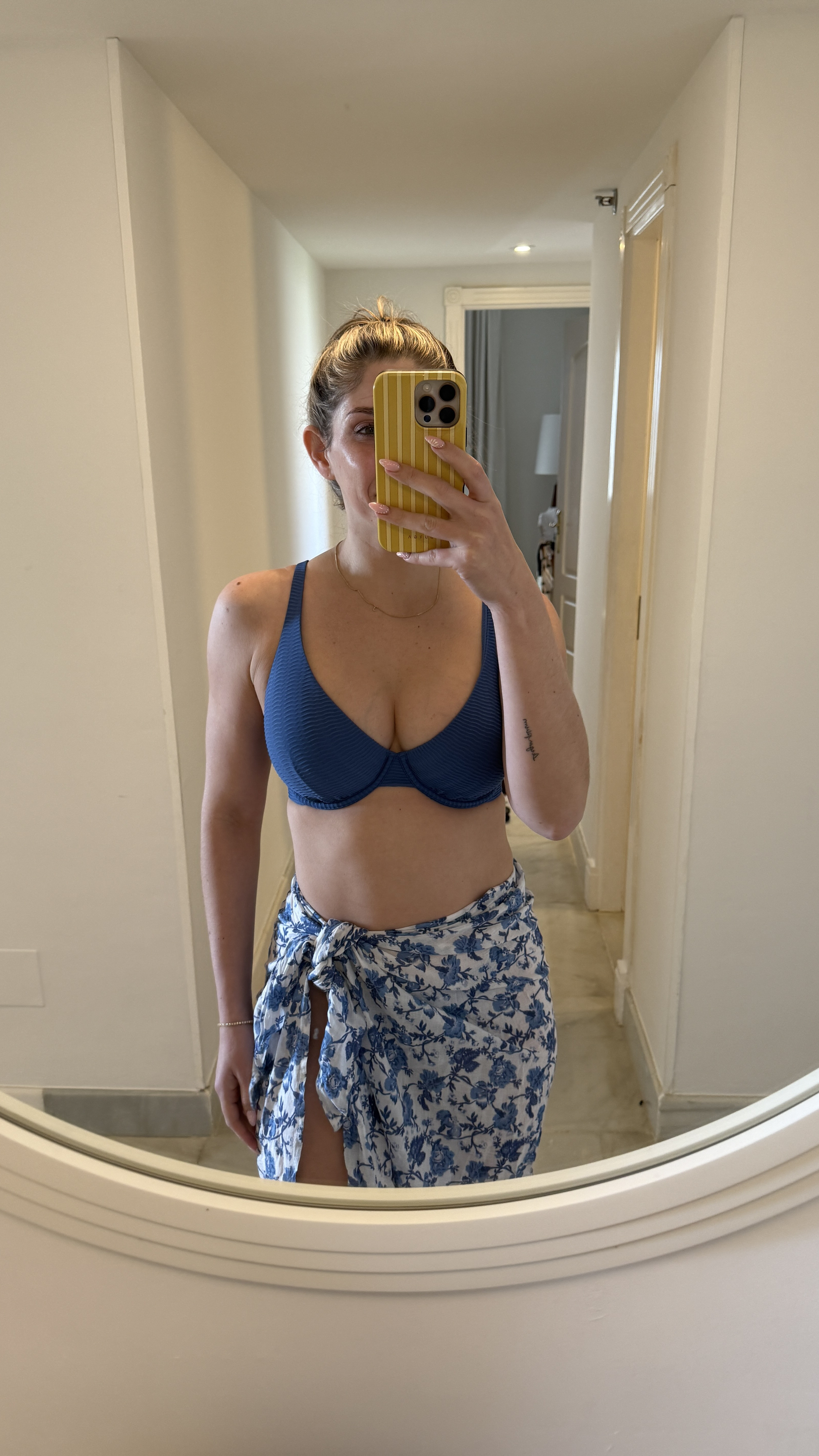 Abercrombie sale until 3/18!💓

abercrombie sale, sale alert, sale finds, abercrombie sale finds, a&f, swimwear, resort wear, denim, jeans, NFL, boy mom, Samantha Bauchmann, Nashville 

#LTKSwim #LTKSaleAlert #LTKSpringSale