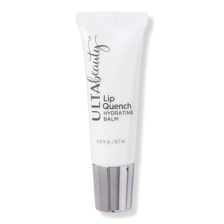 Lip Quench Hydrating Balm | Ulta
