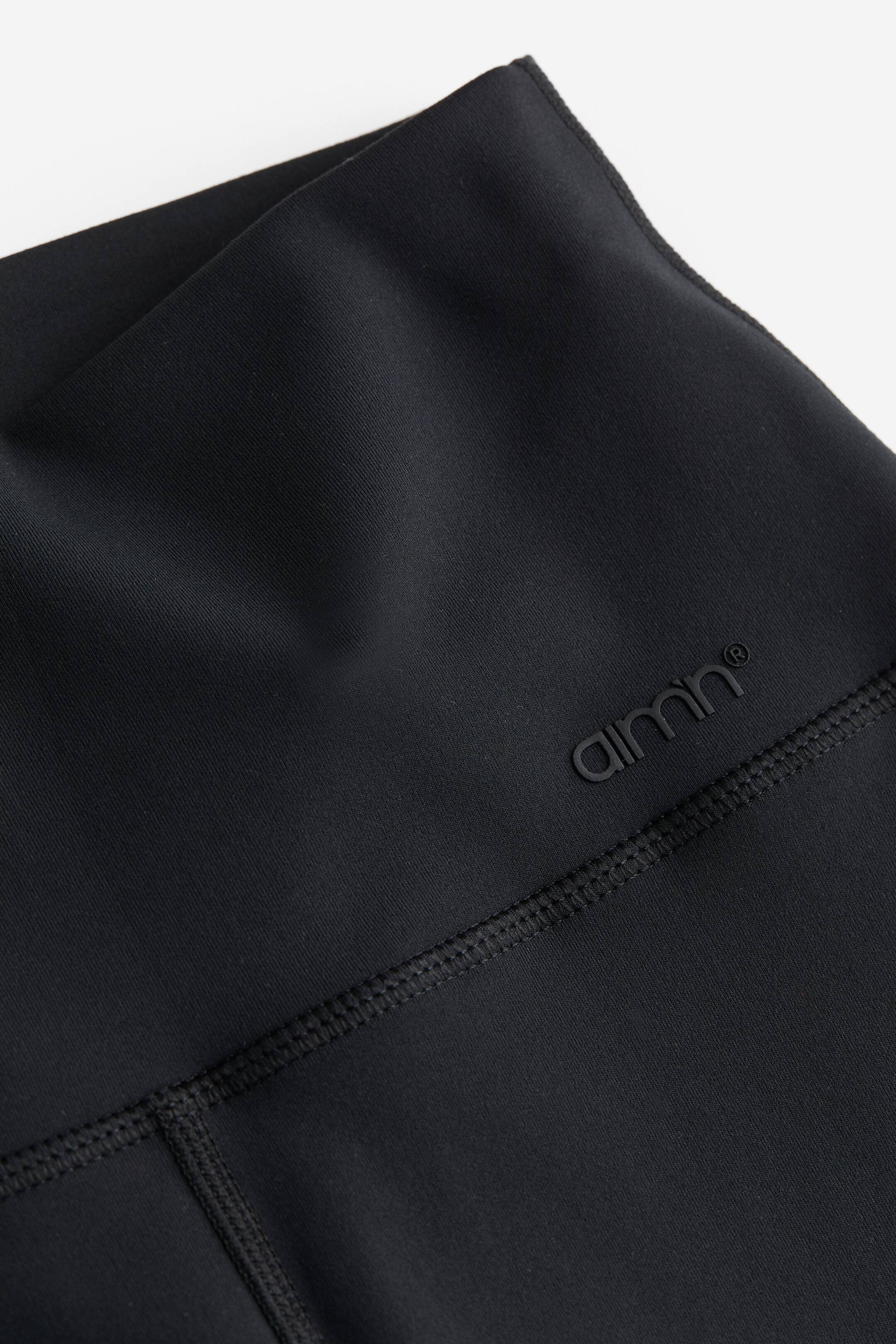 Sense Tights | H&M (DE, AT, CH, NL, FI)