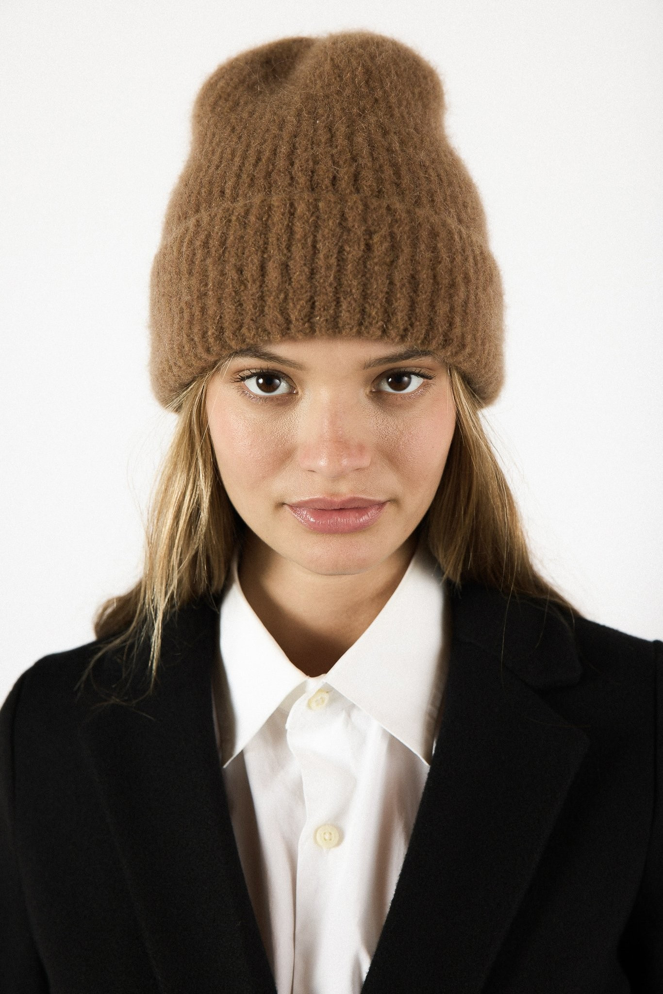 Piper | Janessa Leone