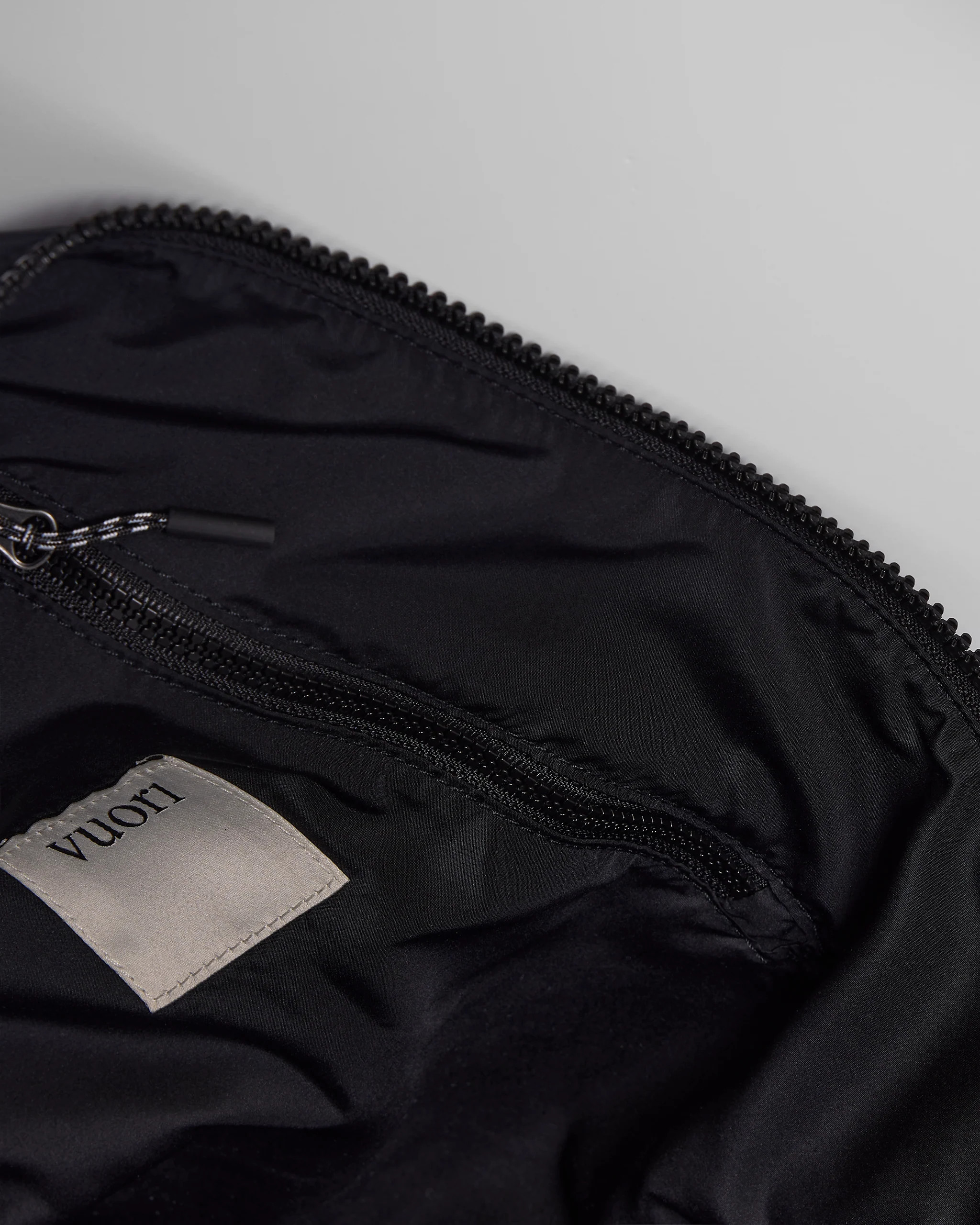 Vuori Carryall | Vuori Clothing (US & Canada)