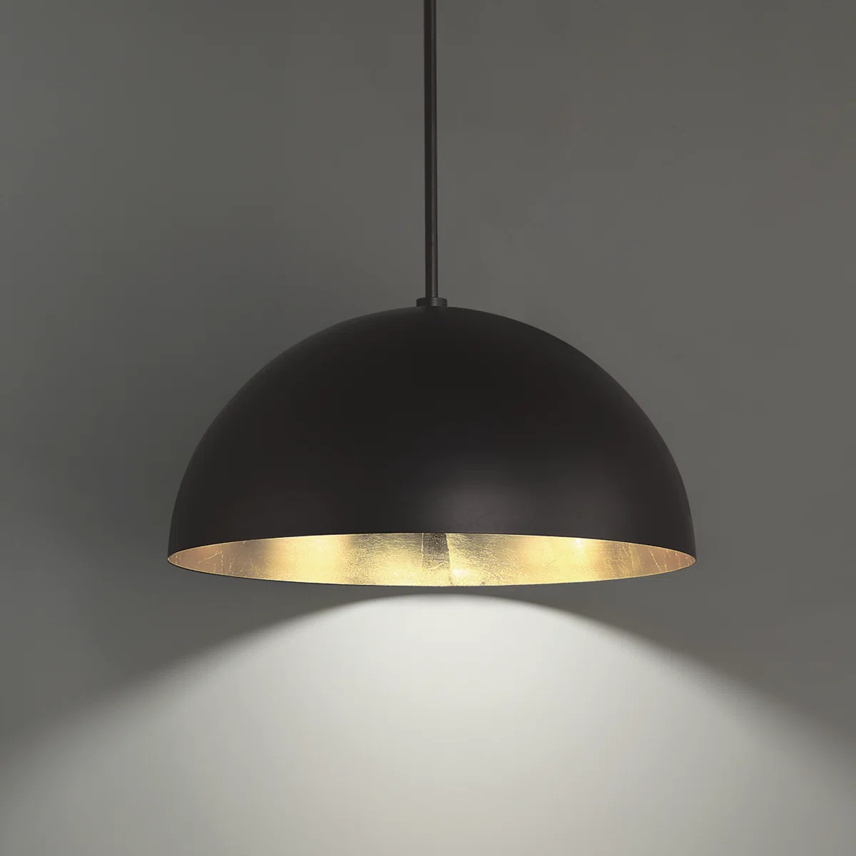 Yolo 1 - Light LED Pendant | Wayfair North America