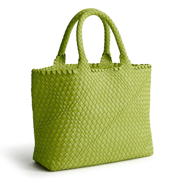 Small Hathaway Tote Bag | Vera Bradley