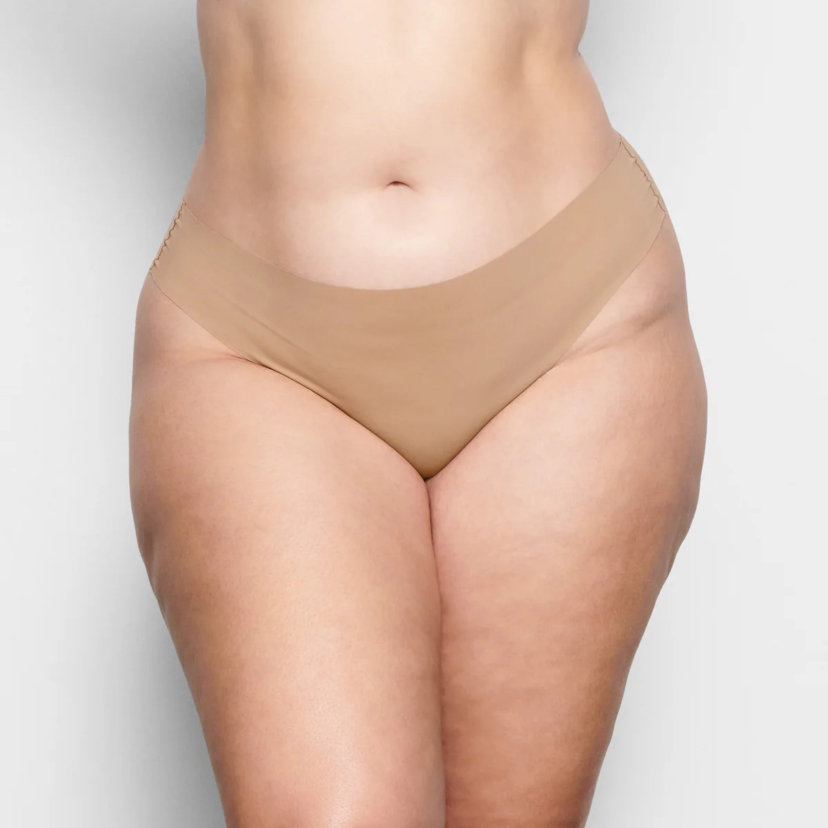 DIPPED THONG | SKIMS (US)