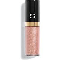 Sisley-Paris Ombre Éclat Liquide - 3 Pink Gold | Space NK - UK
