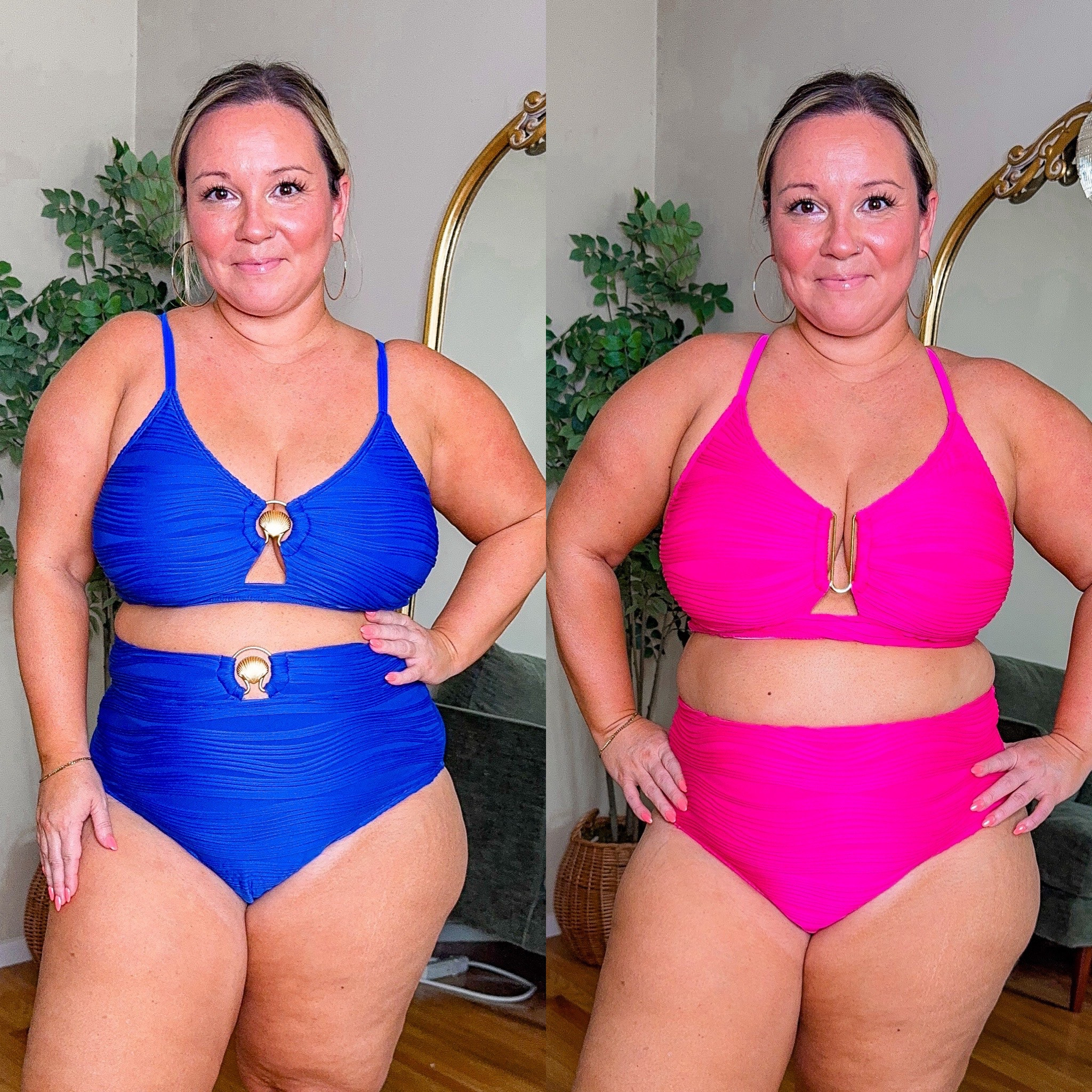 Amazon swimsuit size XL
Very comfortable and curvy friendly! 

Amazon fashion, resort wear, midsize style, amazon finds, travel style, beach style, swimsuits  

#LTKMidsize #LTKSwim #LTKSeasonal