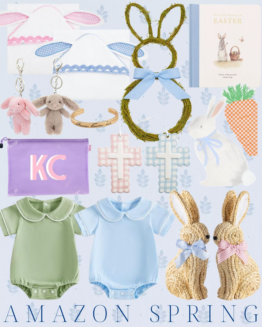 home decor | spring home | spring decor | spring toddler outfit | Easter style | Easter decor | Easter toddler outfit | classic style | preppy style #homedecor #preppystyle #springdecor #classicstyle 

 #LTKSeasonal #LTKHome #LTKKids