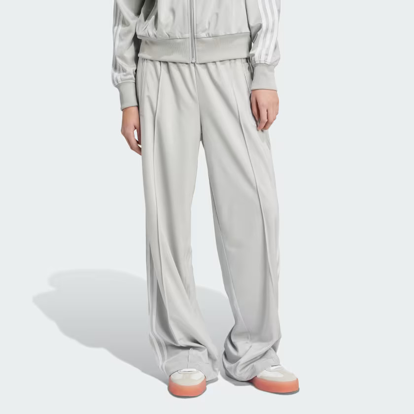 Adicolor Classic Firebird Loose Track Pants | adidas (US)