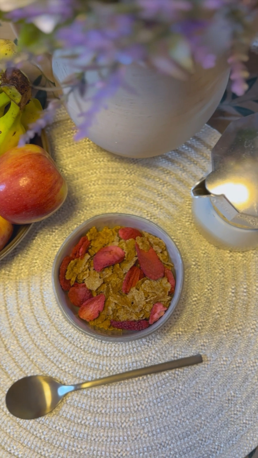 Breakfast nook / breakfast table / mom in style / mom fashion / mom outfits / recipe ideas 

#LTKFamily #LTKHome #LTKKids