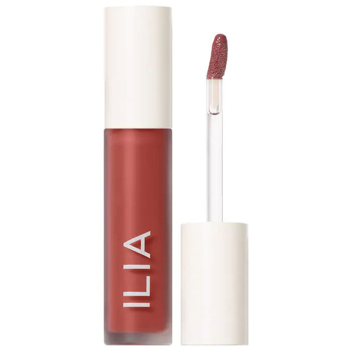 Balmy Gloss Tinted Lip Oil | Sephora (US)