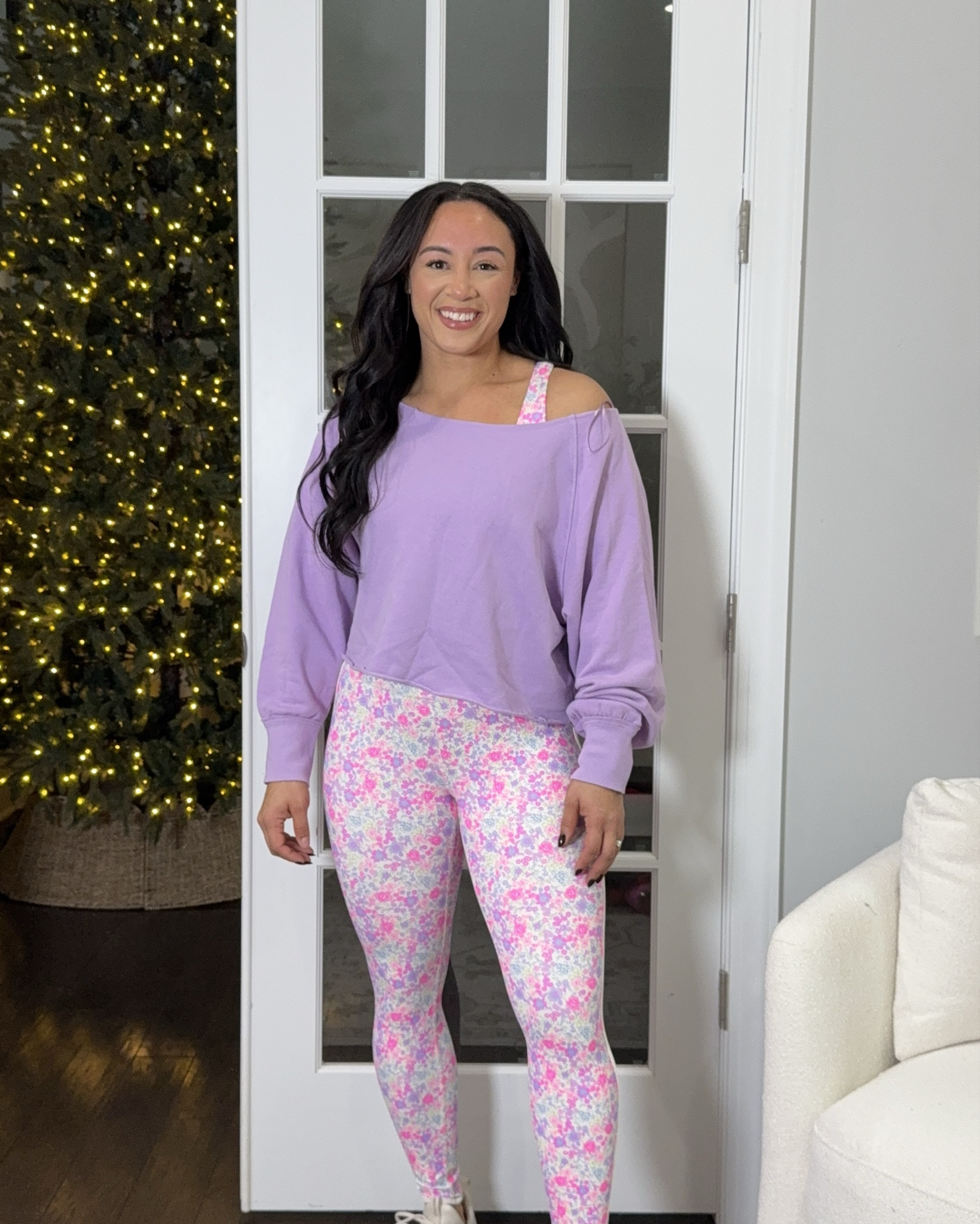 New arrivals at target by joylab activewear size medium in all pieces #target #targetfashion

#LTKActive #LTKgrwm #LTKmorningroutine