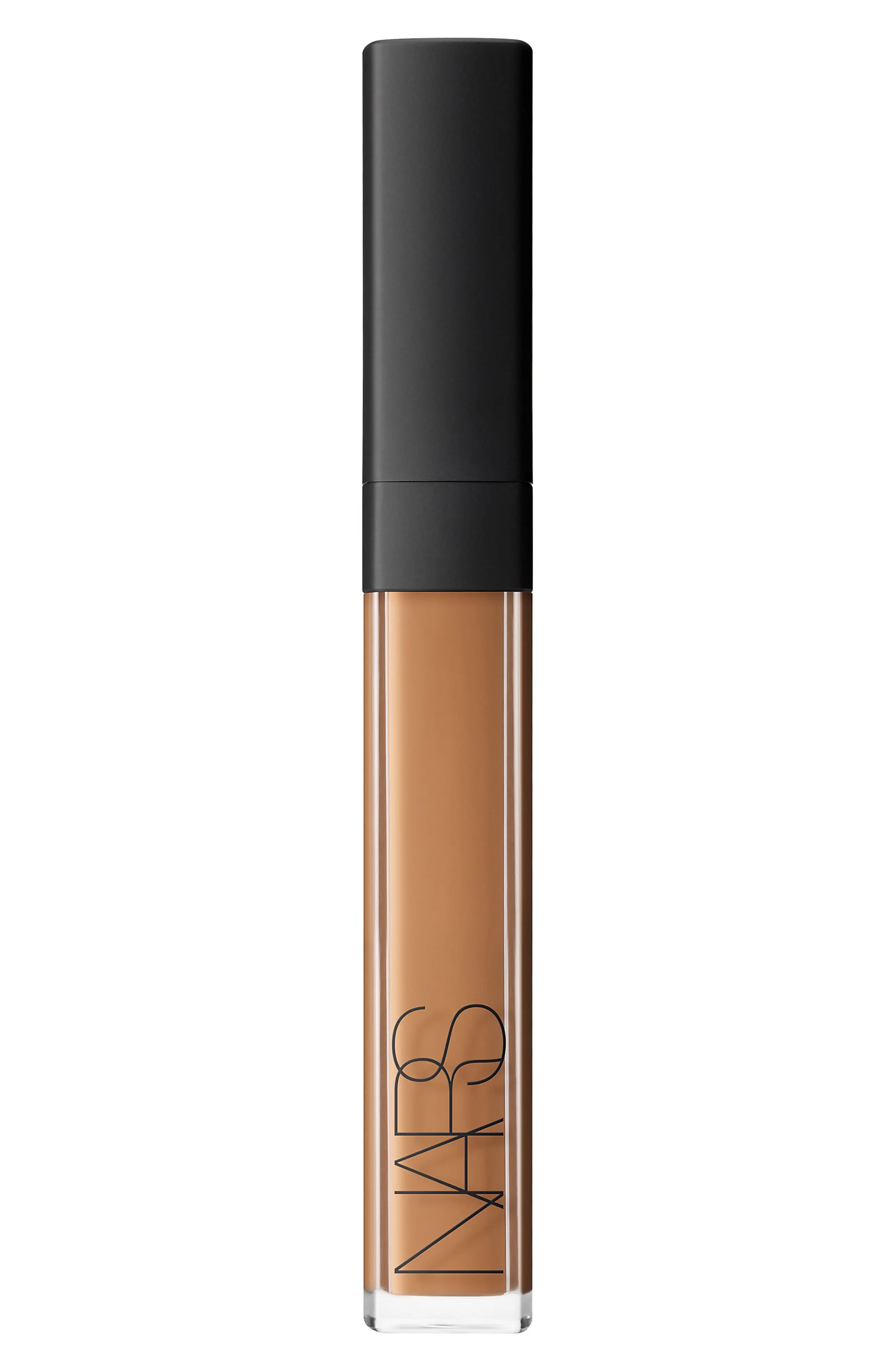 NARS Radiant Creamy Concealer in Caramel at Nordstrom, Size 0.05 Oz | Nordstrom