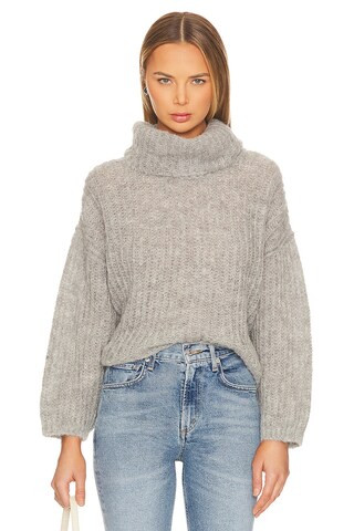 x REVOLVE Laverne Tunic | Revolve Clothing (Global)