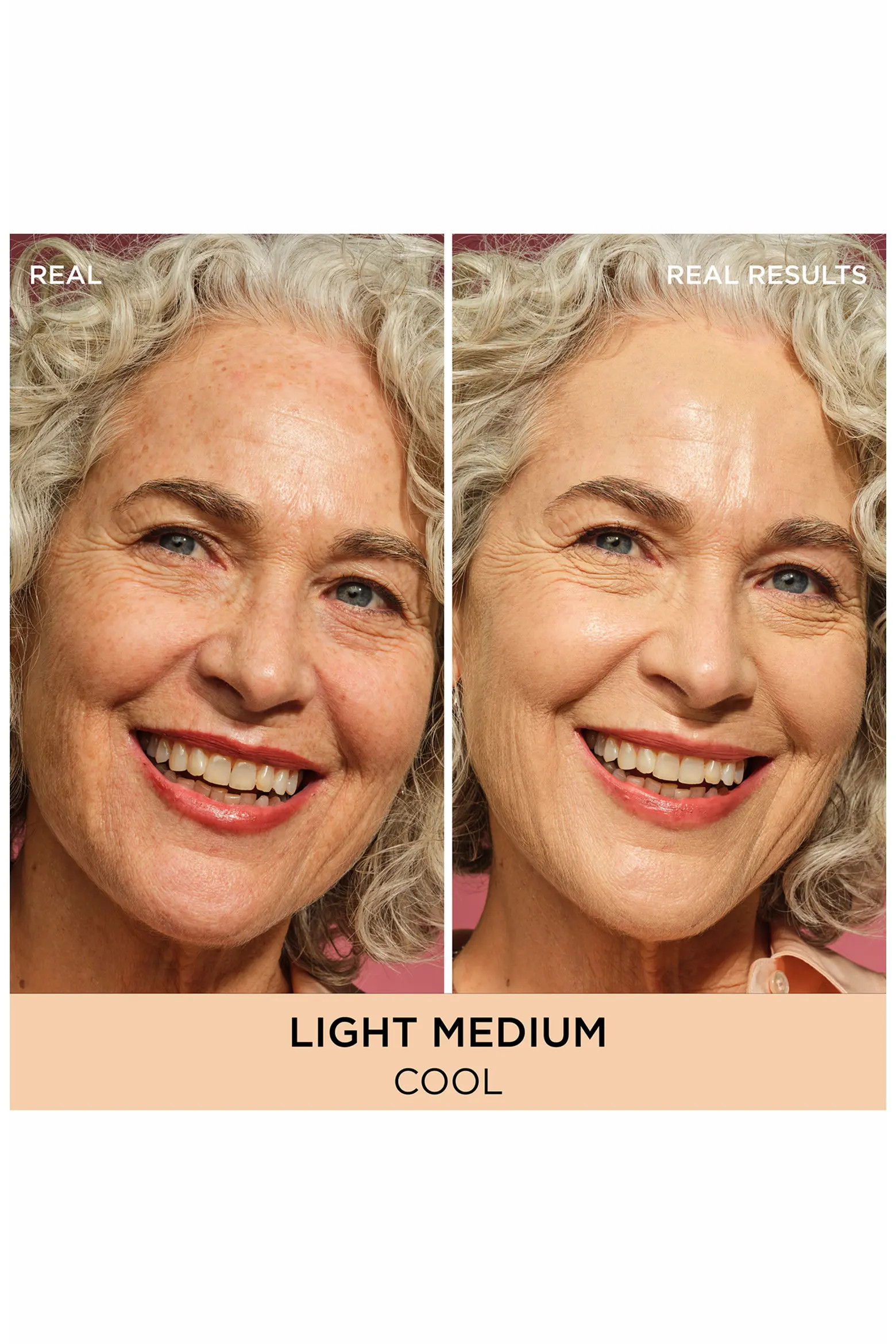 CC+ Color Correcting Full Coverage Cream SPF 50+ (Women) | Nordstrom | Nordstrom