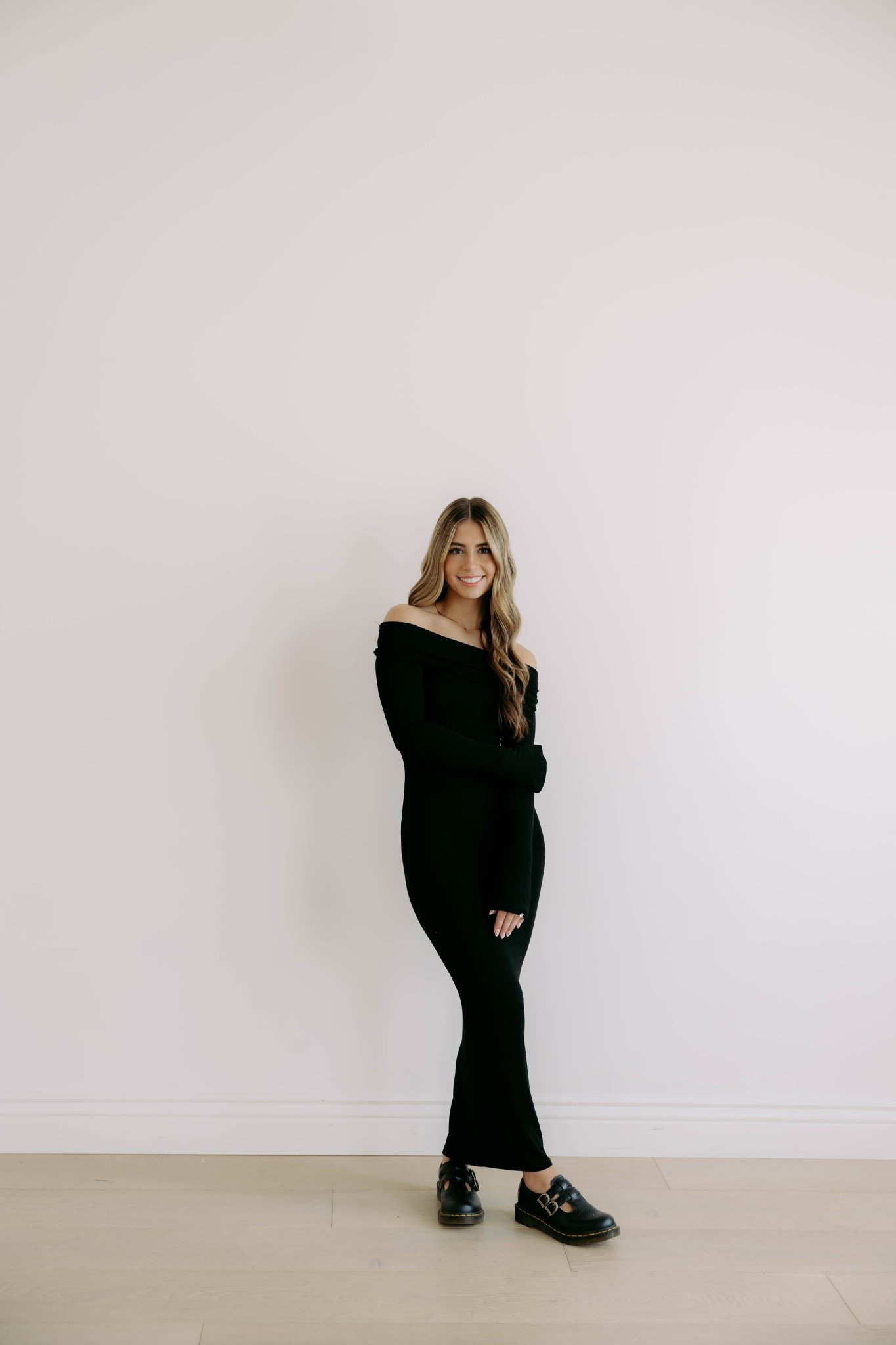 i love this maxi dress! it is so flattering! 