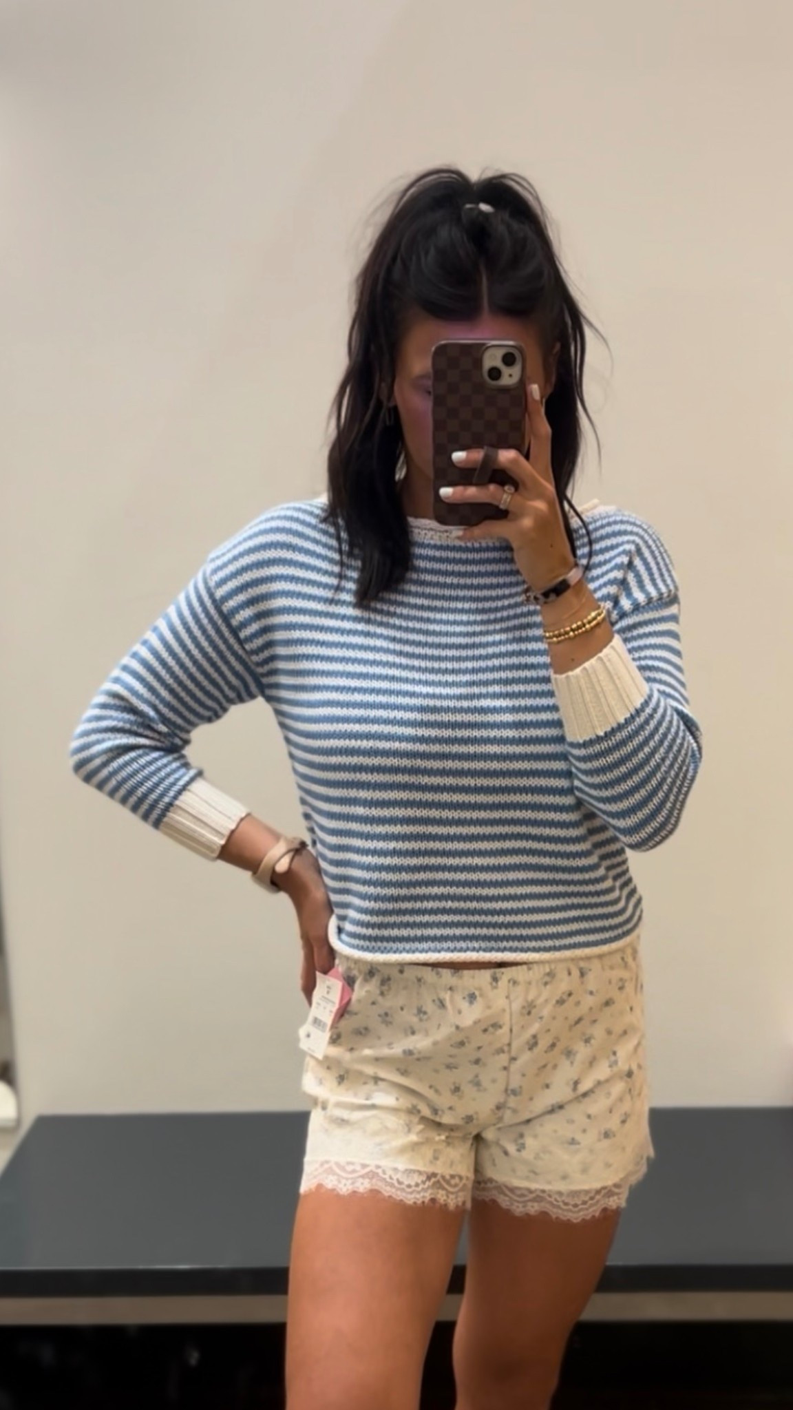 Target spring fashion 2026

#LTKootd