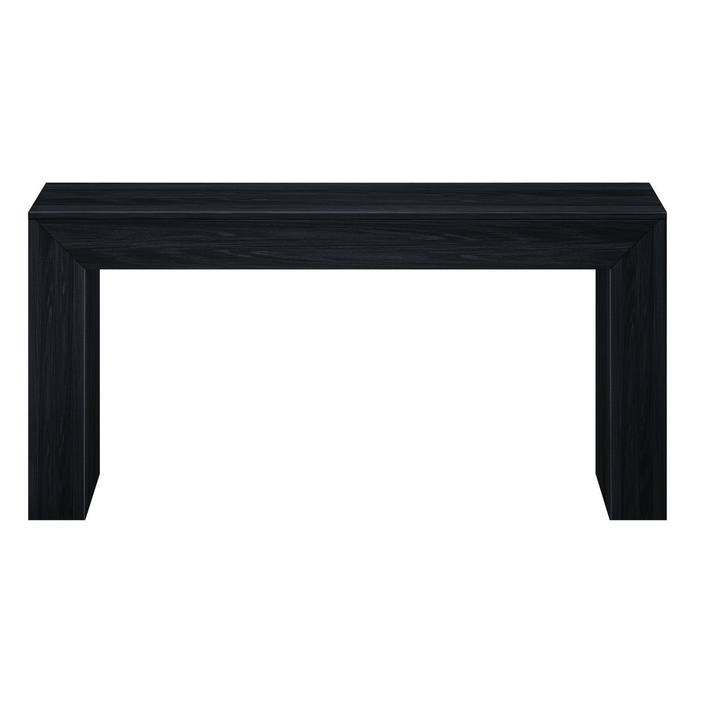 Grande Console Table - 66 | Plank+Beam