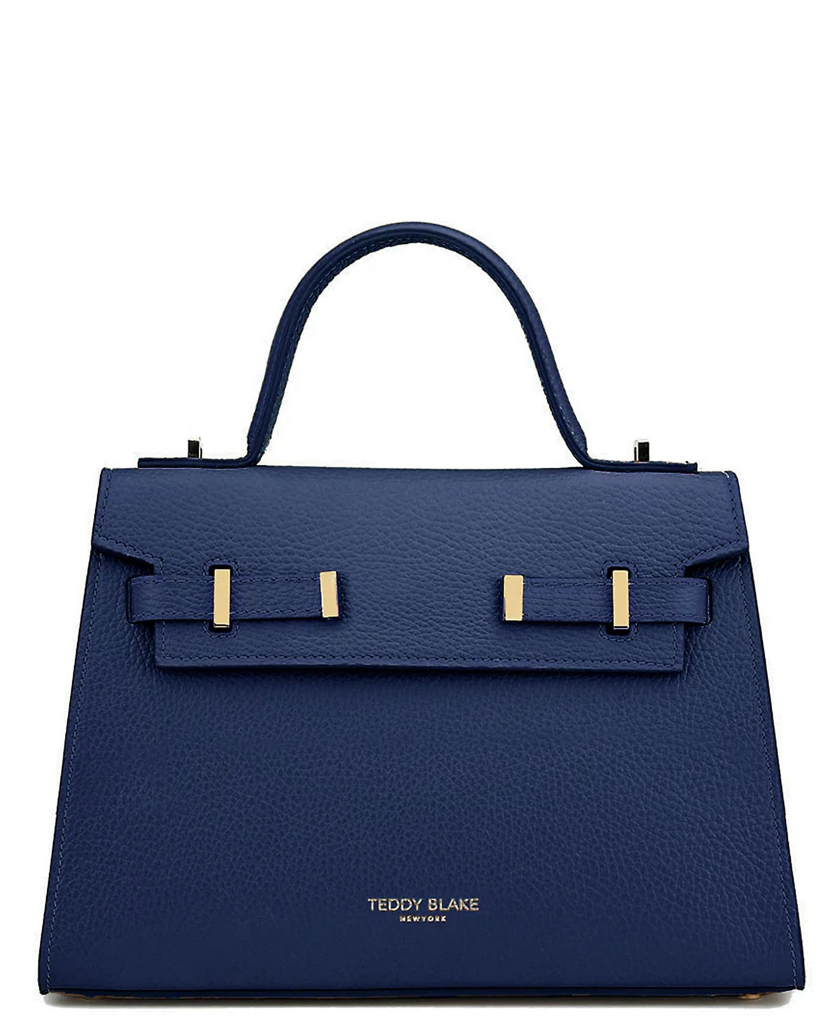 Ava 14" - Blue jeans | Macy's