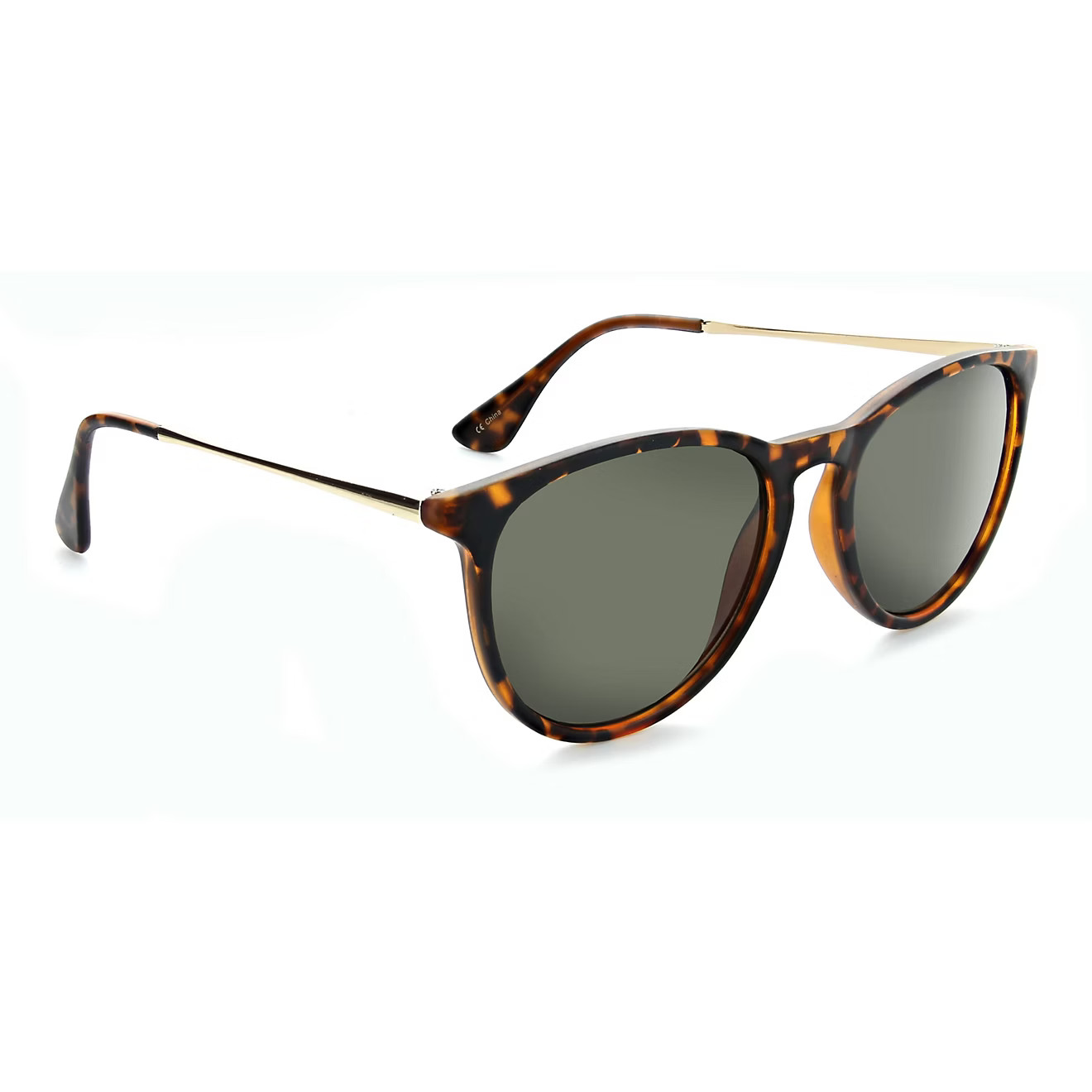 Optic Nerve Pizmo Polarized Sunglasses | Academy Sports + Outdoor Affiliate