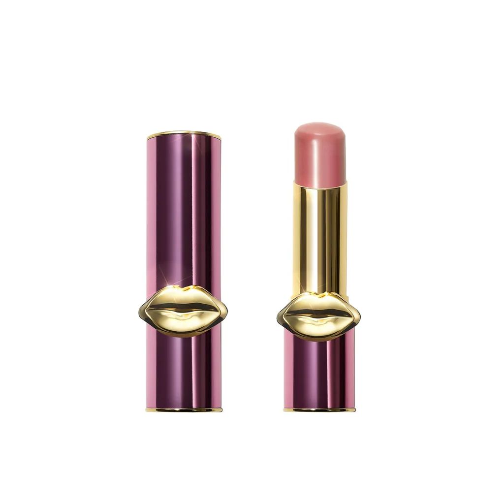 Lip Fetish Balm Divinyl Lip Shine | Pat McGrath (US)