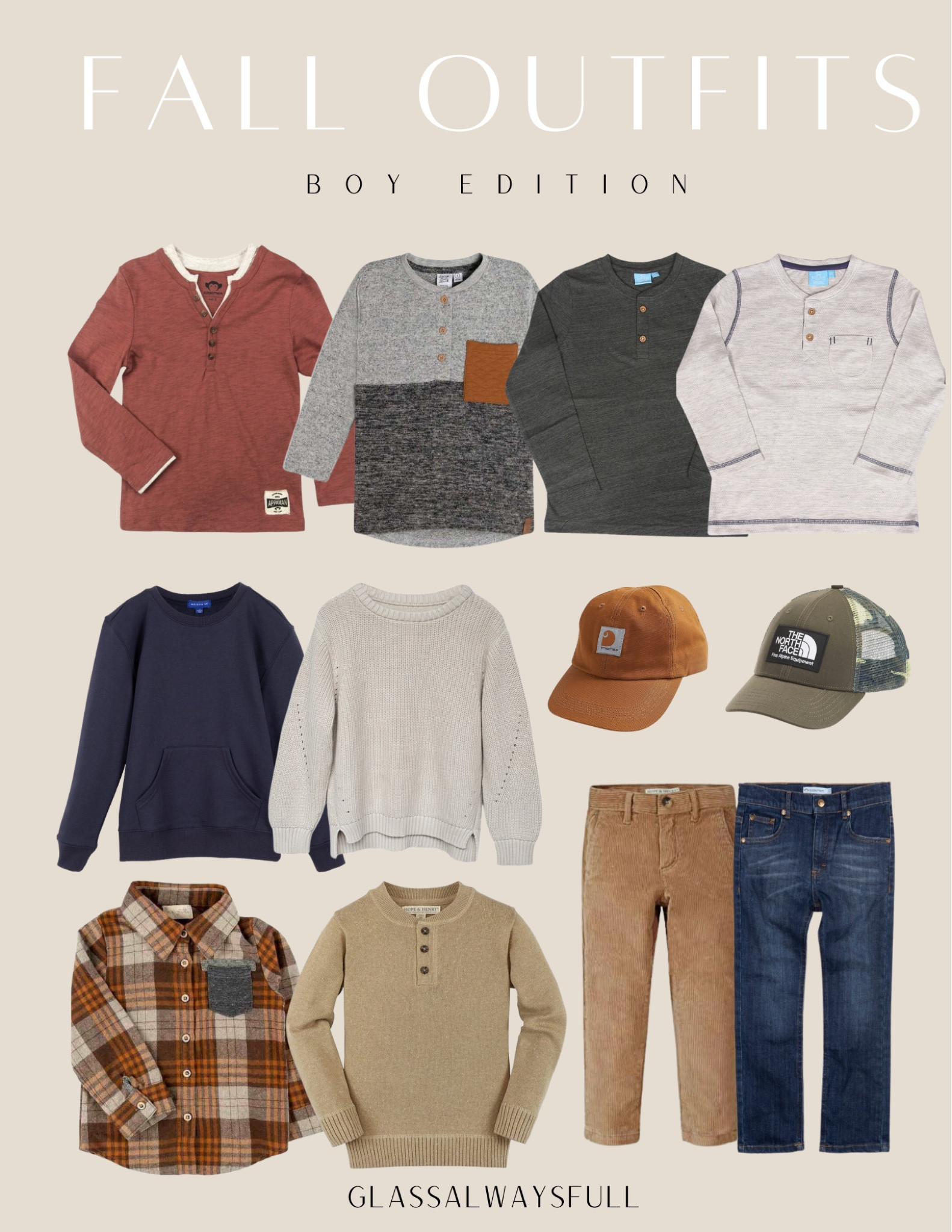 Fall outfits for boys, little boy clothes, toddler boy clothes, toddler jeans, fall family pictures, fall kids, winter kids. Callie Glass 

#LTKHoliday #LTKSeasonal #LTKkids