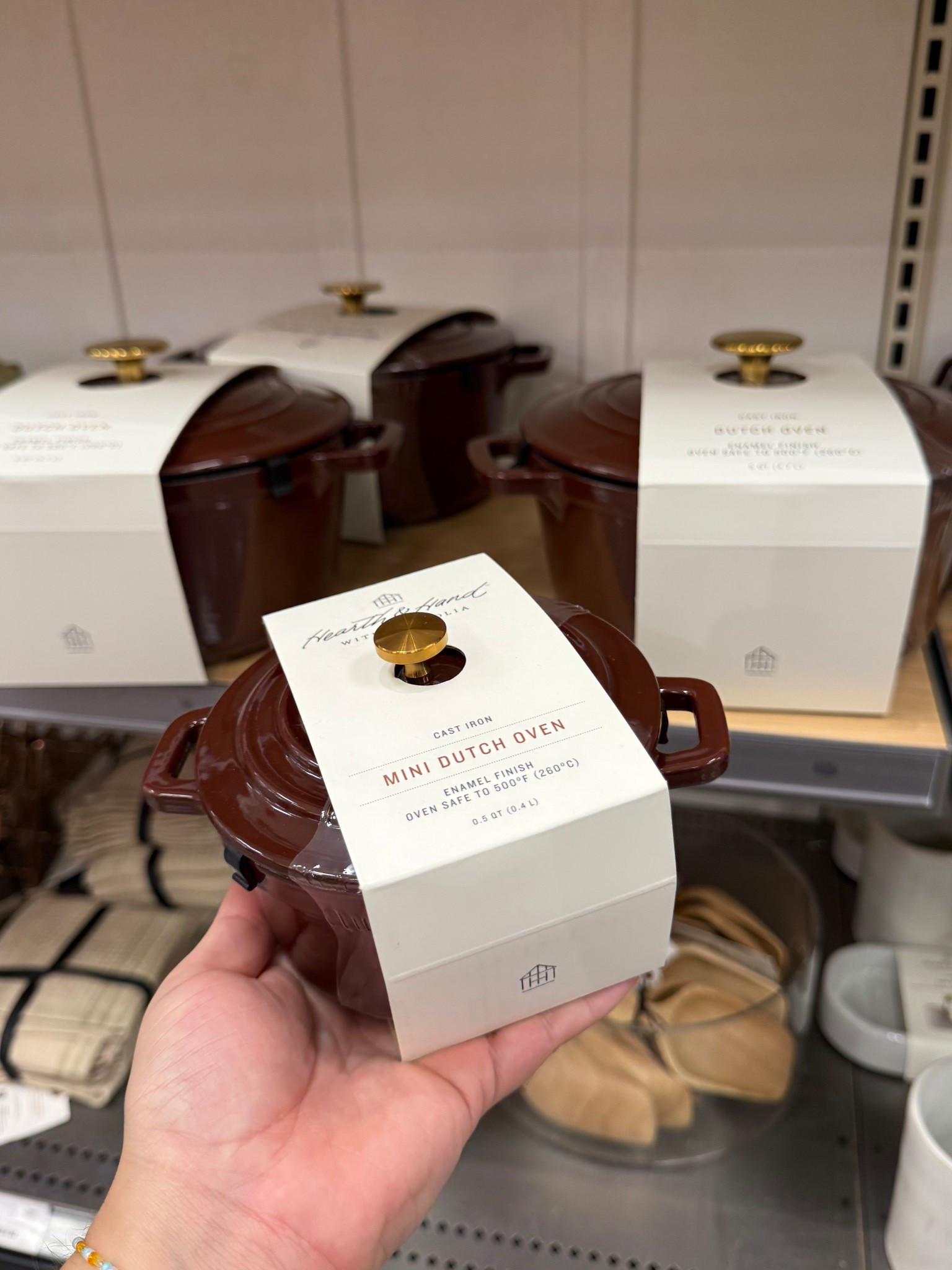 Holiday finds! Perfect for hosting 🥘🌟🍂kitchen essentials must haves! 

#LTKHome #LTKSeasonal #LTKFamily