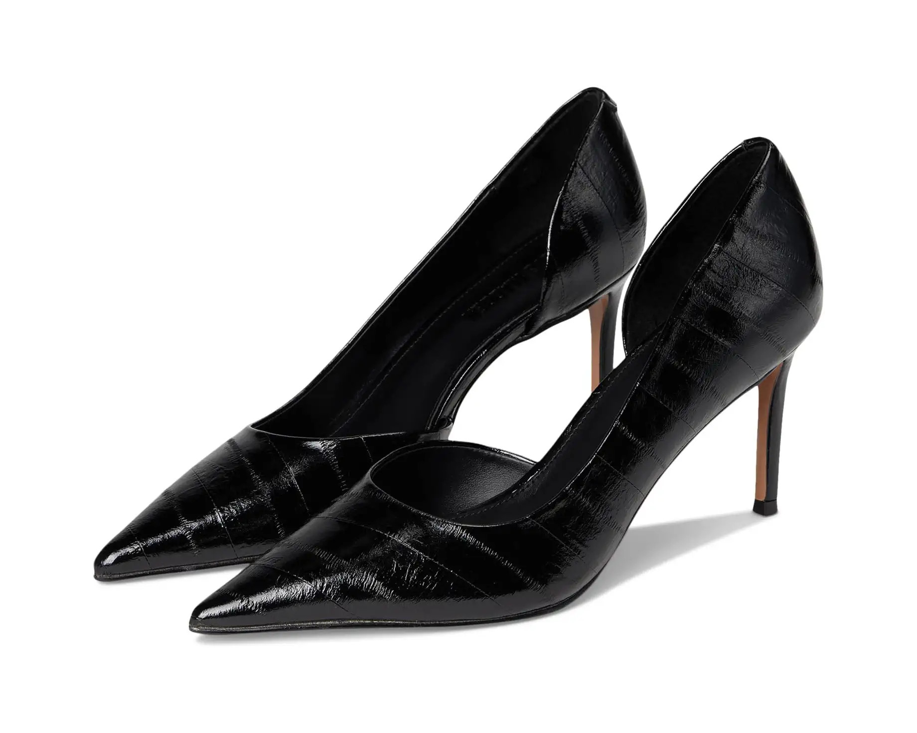 Nula | Zappos