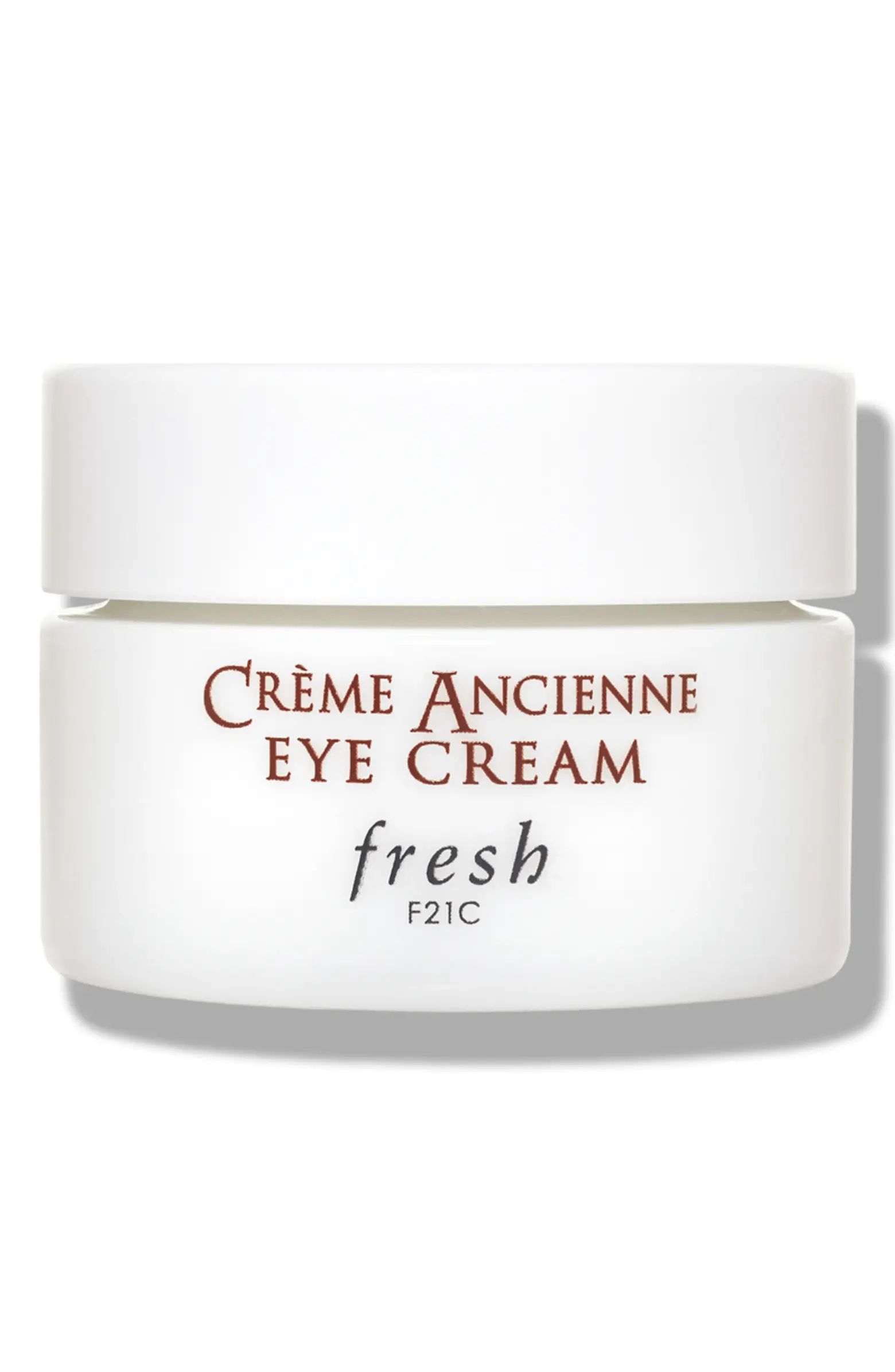 Crème Ancienne Eye Cream | Nordstrom