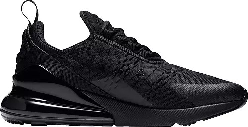 Nike Men's Air Max 270 Shoes | Dick's Sporting Goods