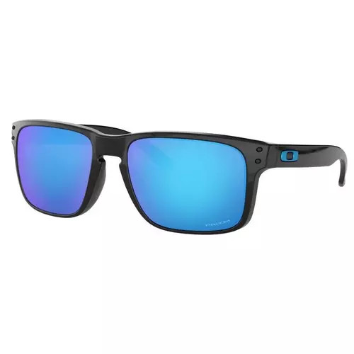 Oakley Holbrook Sunglasses | Scheels Sports