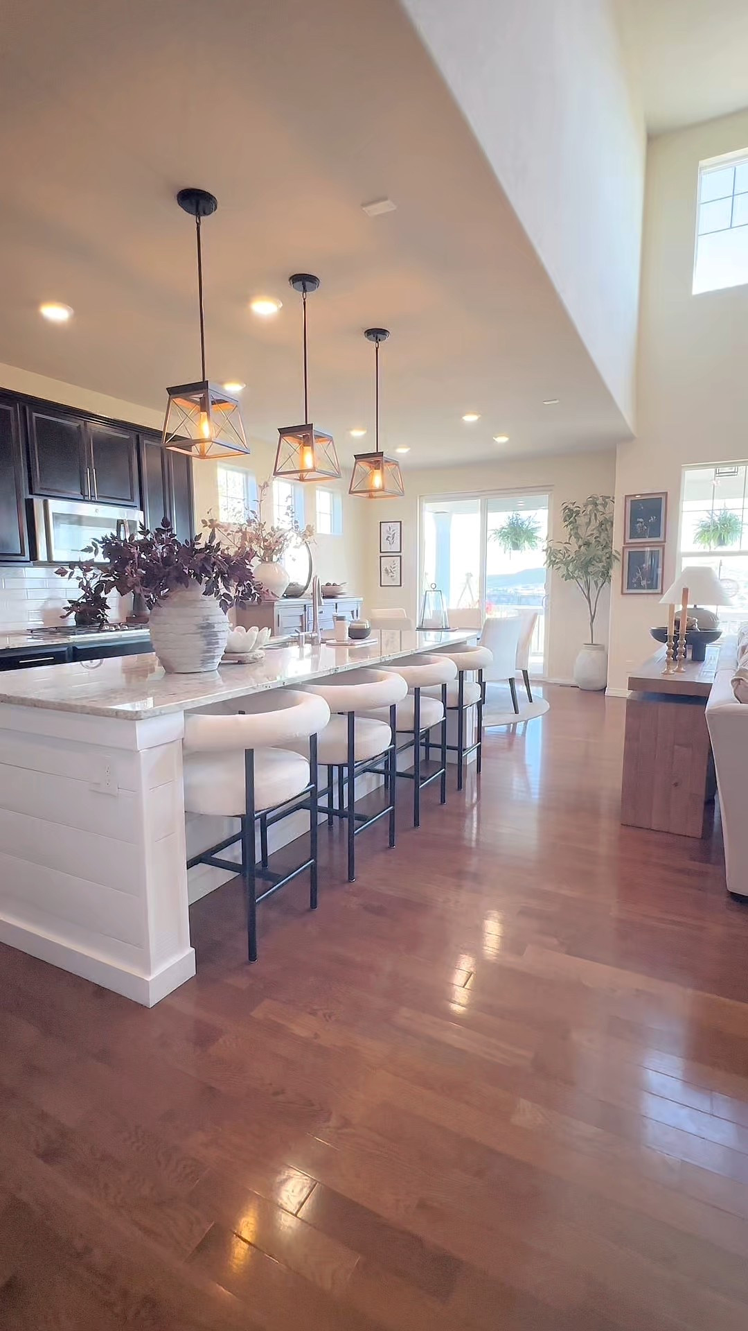 Counter stools

#LTKSaleAlert #LTKHome