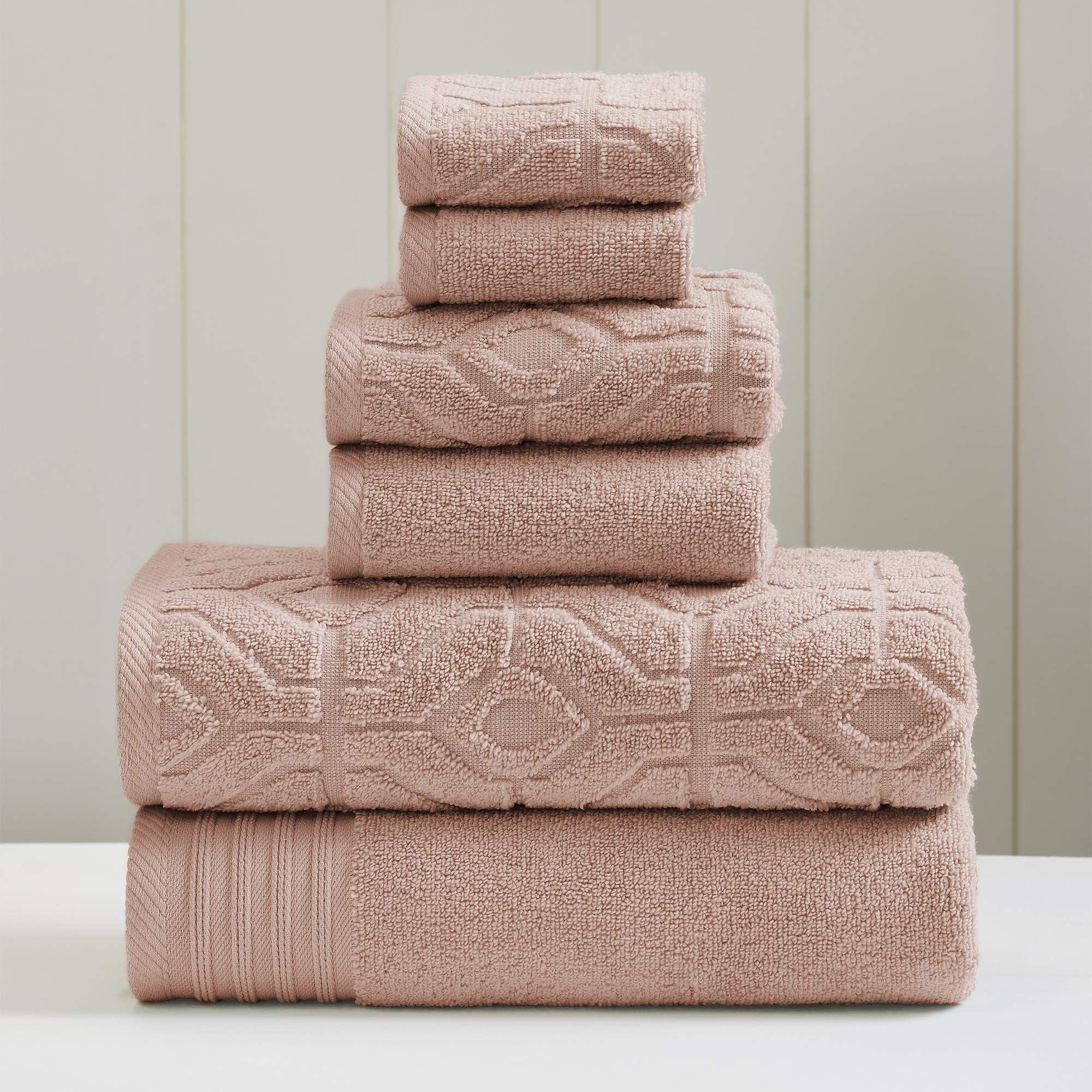 Amazon Towels | Amazon (US)