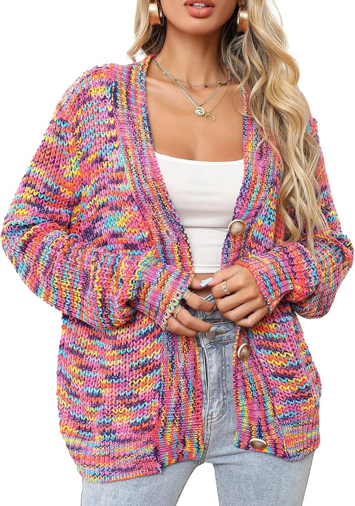 S     Current Price is . $31.99     M     Current Price is . $32.97     L     Current Price is . ... | Amazon (US)