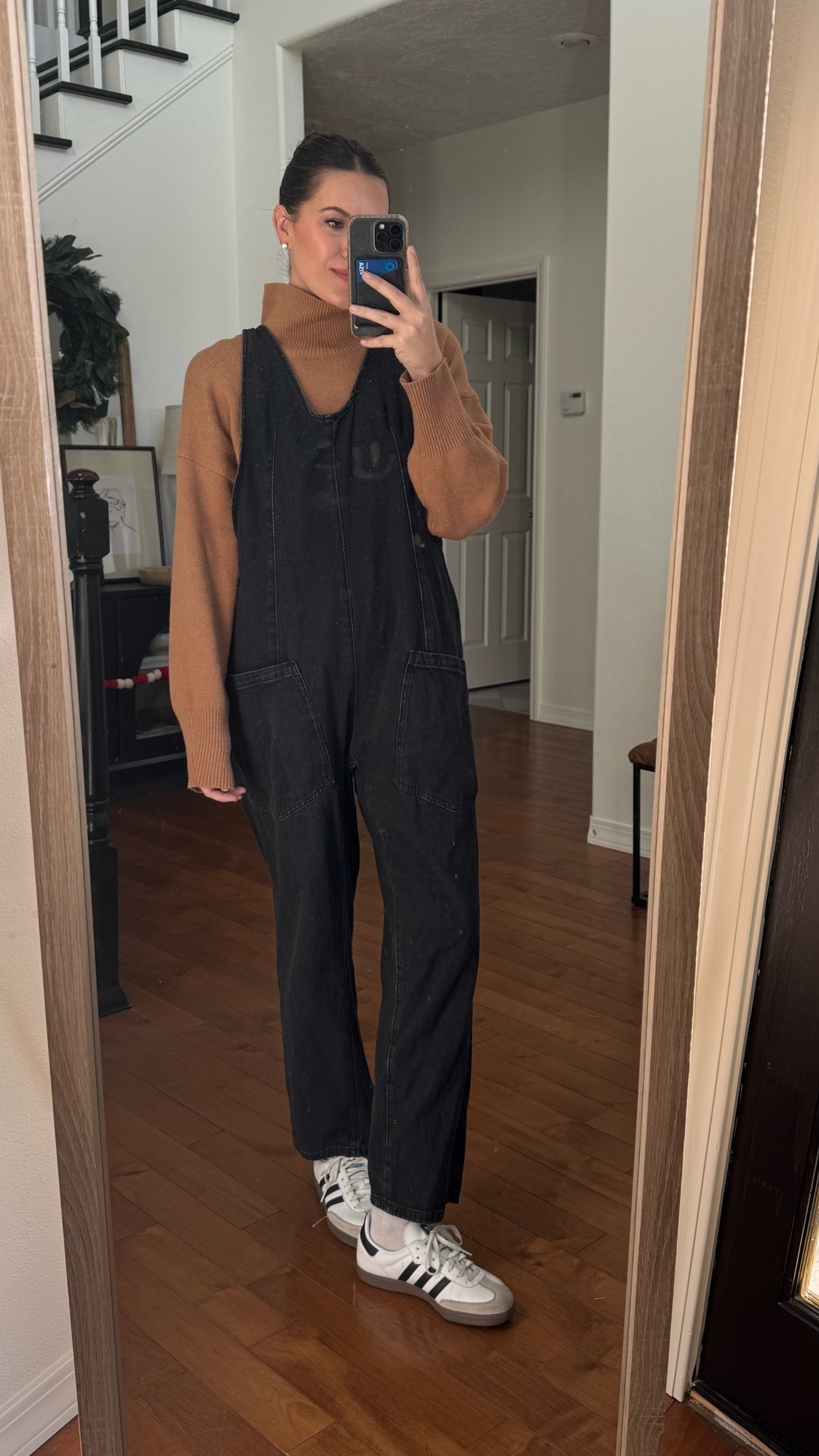 #LTKOver40 #LTKShoeCrush #LTKFindsUnder50