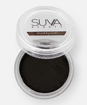 Hydra Liner | Beauty Bay