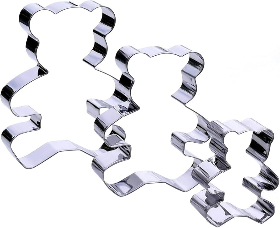 Sweet Cookie Crumbs | Amazon (US)