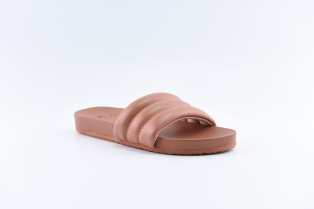 Billabong Women's Playa Vista Flat Sandal | Amazon (US)