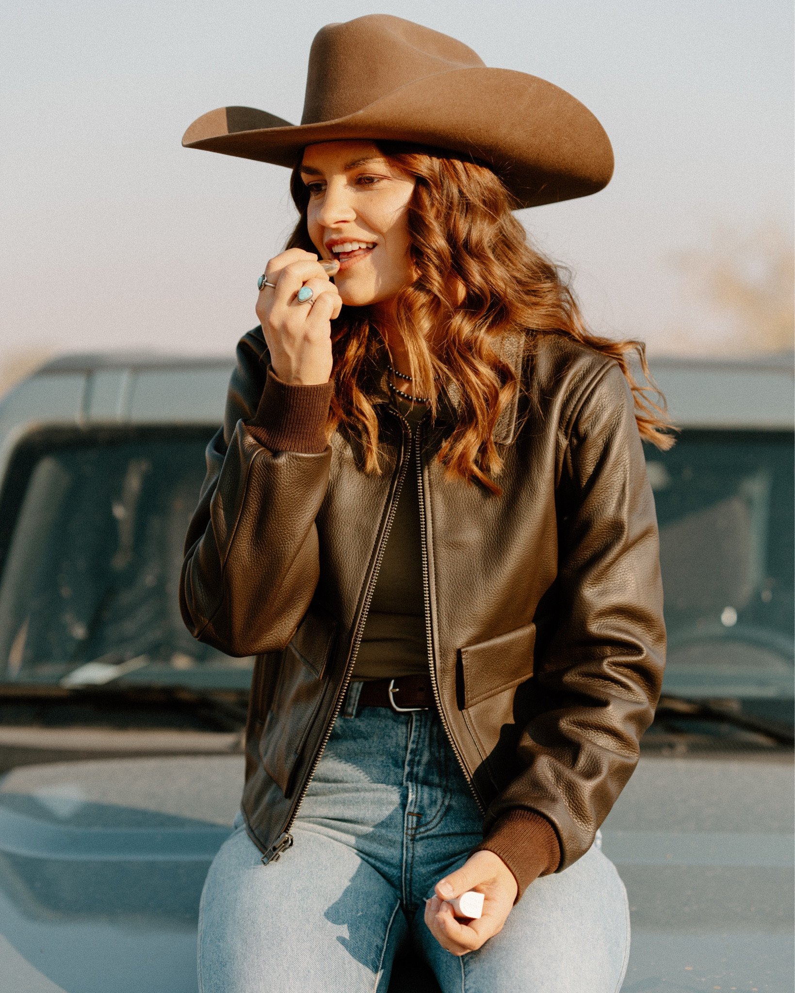 Shop my favorite lip colors for the fall 🍂 🍄‍🟫 💄💋 

#LTKBeauty #LTKSeasonal #LTKStyleTip