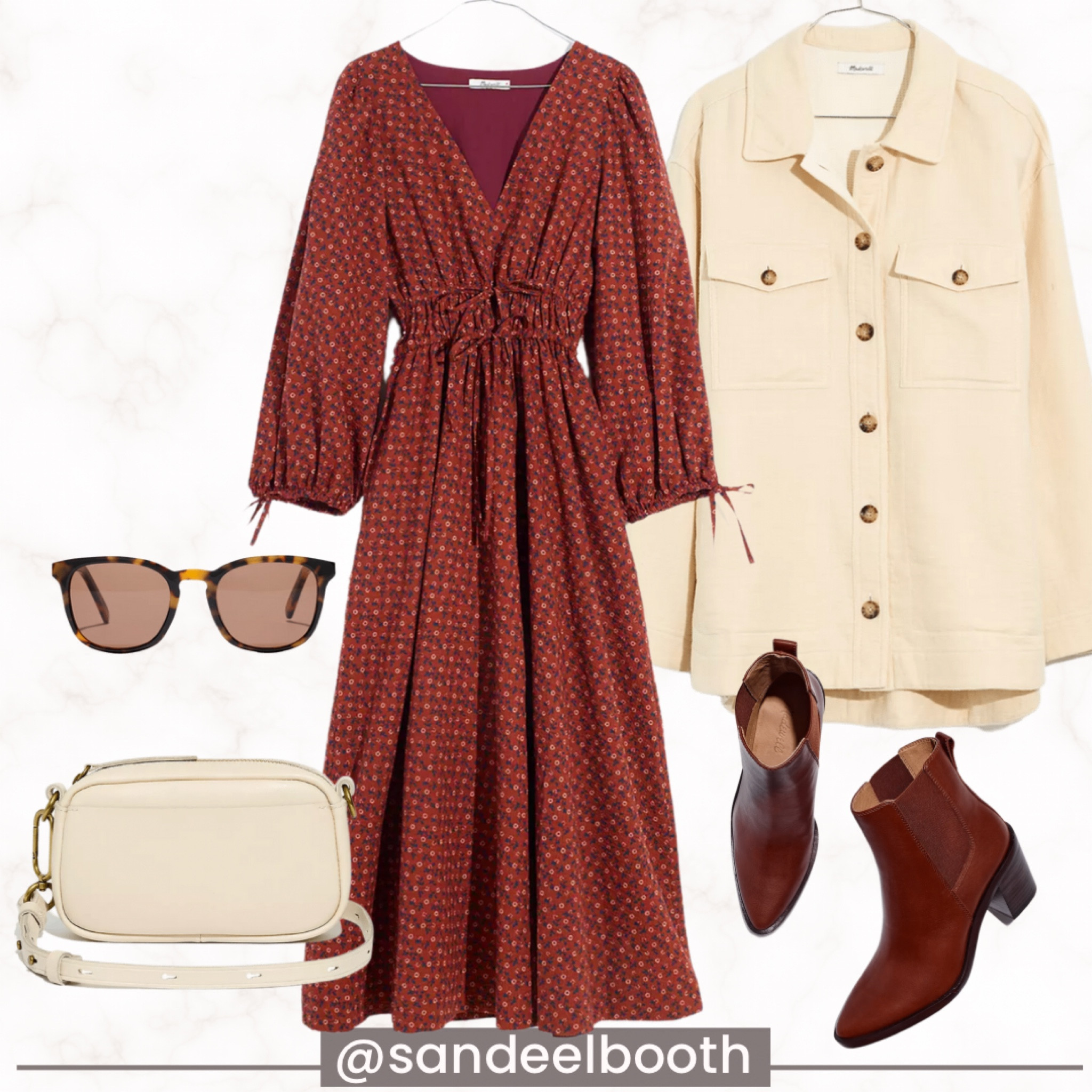 Thanksgiving fall style 
Fall maxi dress
Cream Shacket 

#LTKshoecrush #LTKSeasonal #LTKstyletip