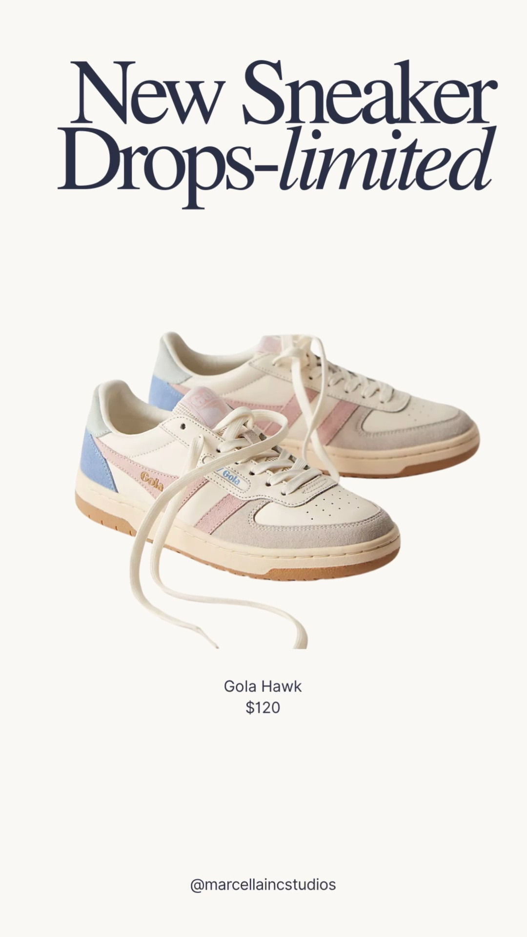 New sneaker drops- updated weekly! This week: adidas Tokyo, Leopard Autry, adidas Samba Long Tongue, APL- you won’t find these everywhere so if they have your size grab them now! #adidassamba #adidastokyo #summersneakers #autrysneaker #ltkshoecrush

#LTKOver40 #LTKActive
