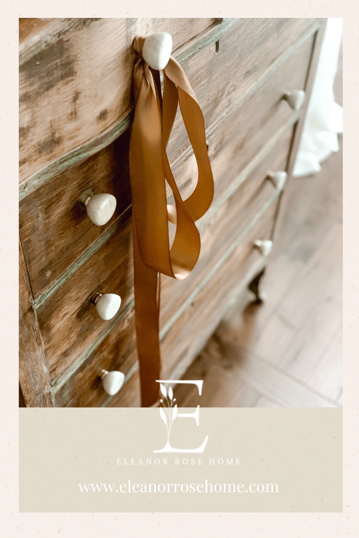 I found white marble knobs that would look great on an antique dresser!

#LTKhome #LTKunder50 #LTKstyletip