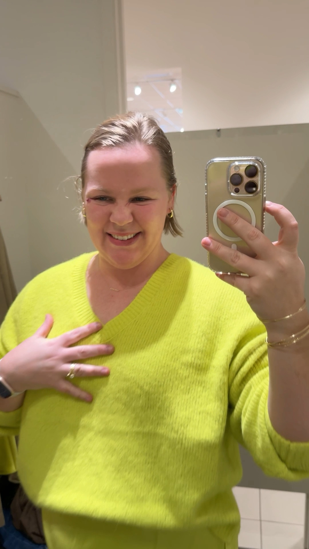 This set from Loft is so fun!! This new Maeve cardigan from Anthropologie is everything 😍

#LTKvlog #LTKdayinmylife #LTKootd