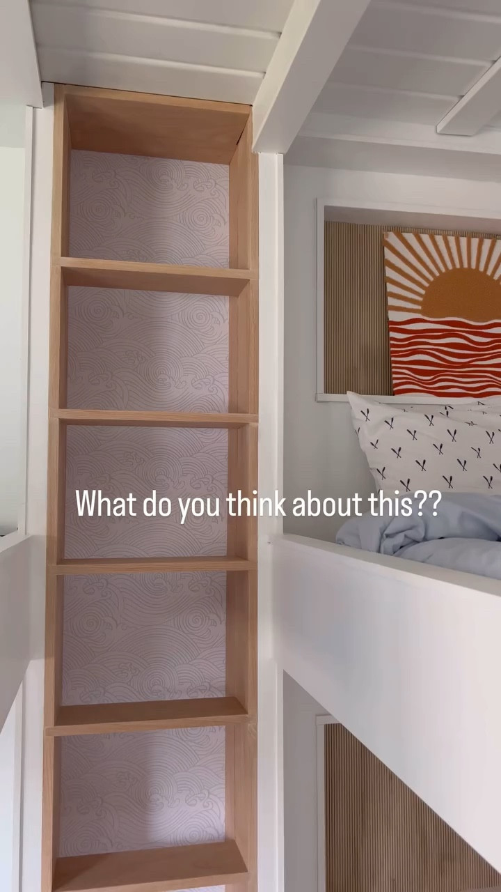 Comment “SHOP” for links! 

It’s true. I LOVE IT! I can’t believe I haven’t even been to the lake house in TWO months. I think I’m avoiding it bc there will be a Christmas tree to put away, BUT we need to ice skate at least once this winter! 

What’s still on your winter bucket list?
#lakehouse #diyproject #wayfair #homeinspiration #walmarthome #bunkroom #kidspace #bathroomdesign

#LTKKids #LTKWatchNow #LTKHome