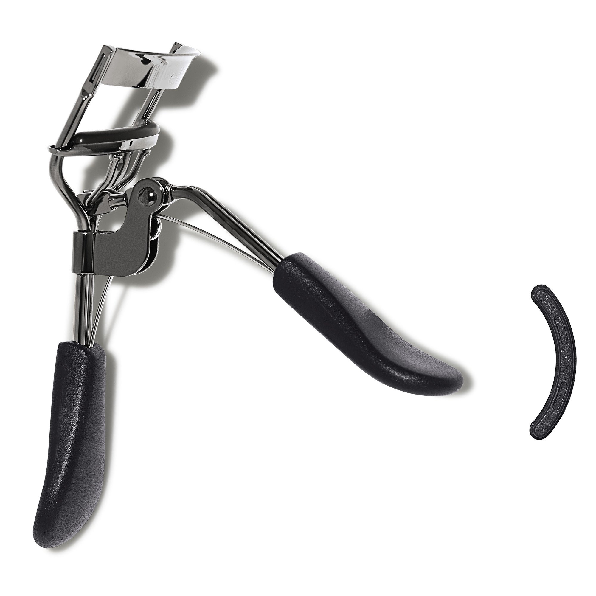 e.l.f. Cosmetics Pro Eyelash Curler | Walmart (US)