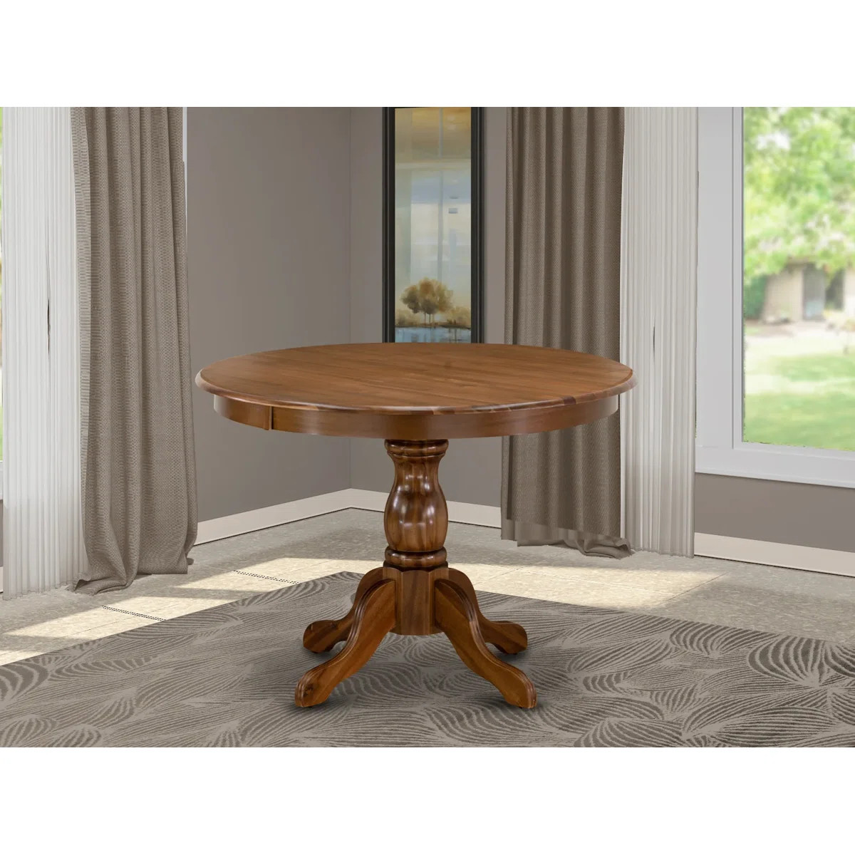 Alcott Hill\u00ae | Wayfair North America